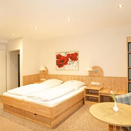 Landhaus Nütschau-2